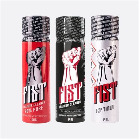 fisting poppers trainer|Poppers: Poppers Training Fisting .